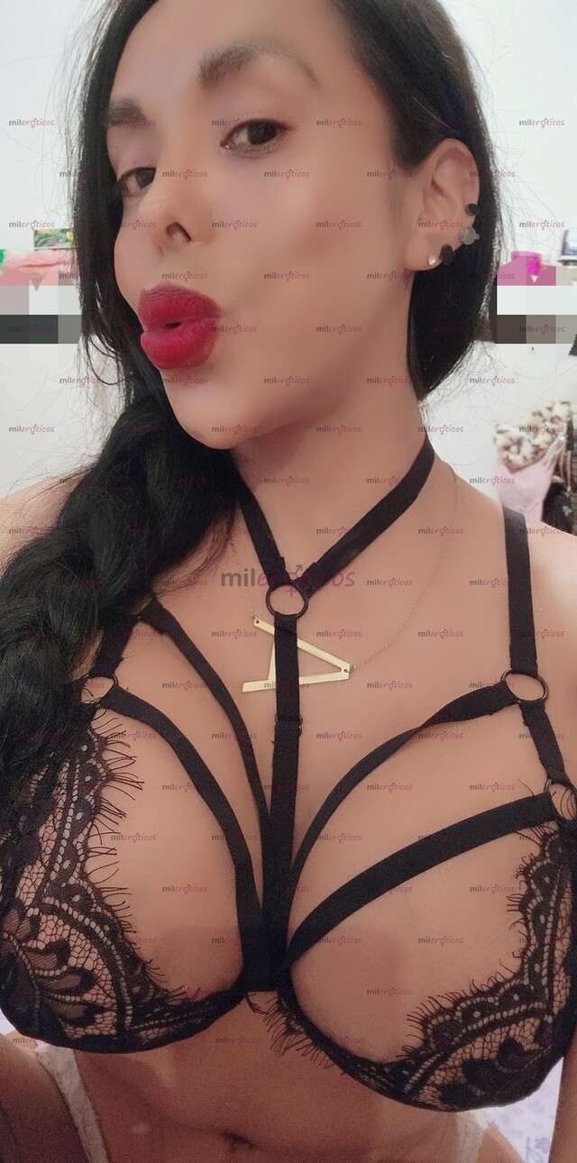 FOTOS DE PAMELA FULL TIME ...TRANSEXUAL VOLUCTUOSA SIN INHIBICIONES$$$$$$$$$