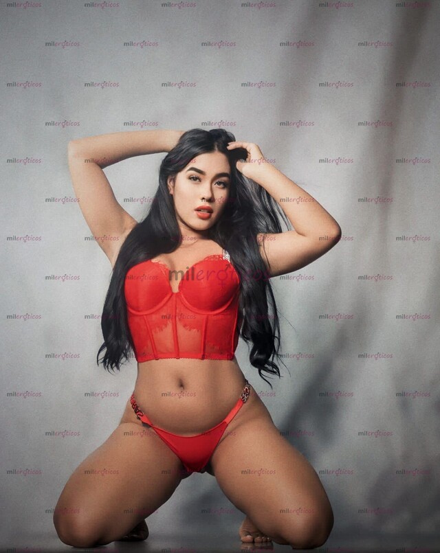 FOTOS DE BELLEZA Y SENSUALIDAD SIN CAER EN LO VULGAR