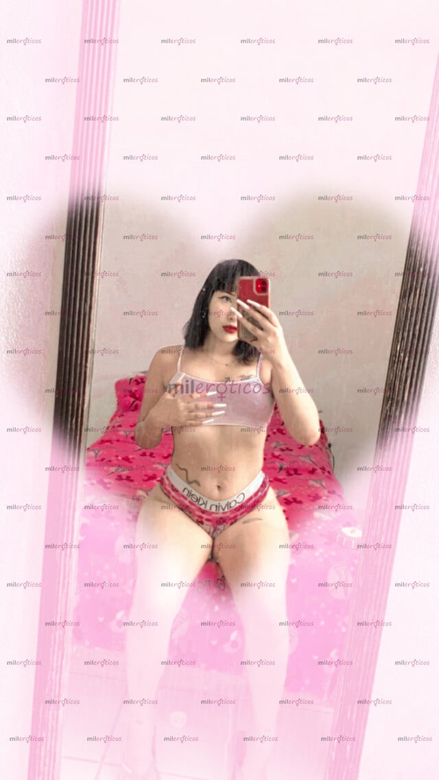 FOTOS DE CHICA DE 18 AÑOS JOVEN Y LIMPIA LISTA PARA COMPLACERTE EN TODO