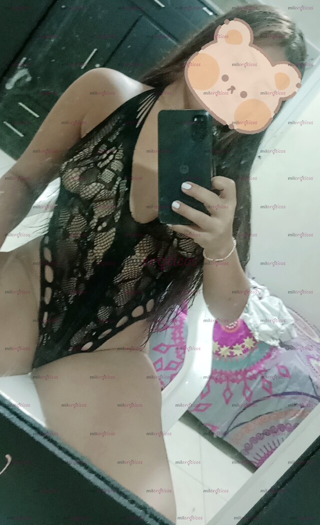 FOTOS DE HOLA CHICOS SOY CATALEYA SOY NUEVA EN LA CIUDAD ,