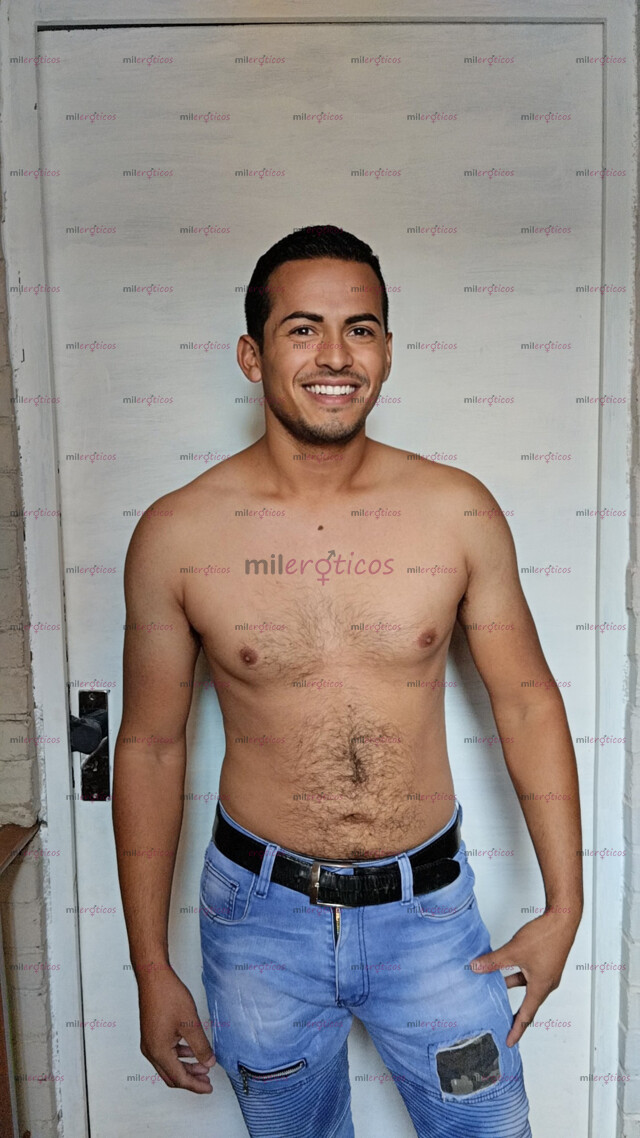 FOTOS DE MASAJE RELATANTE ERÓTICO, CON CHICO DISCRETO Y VARONIL 600$