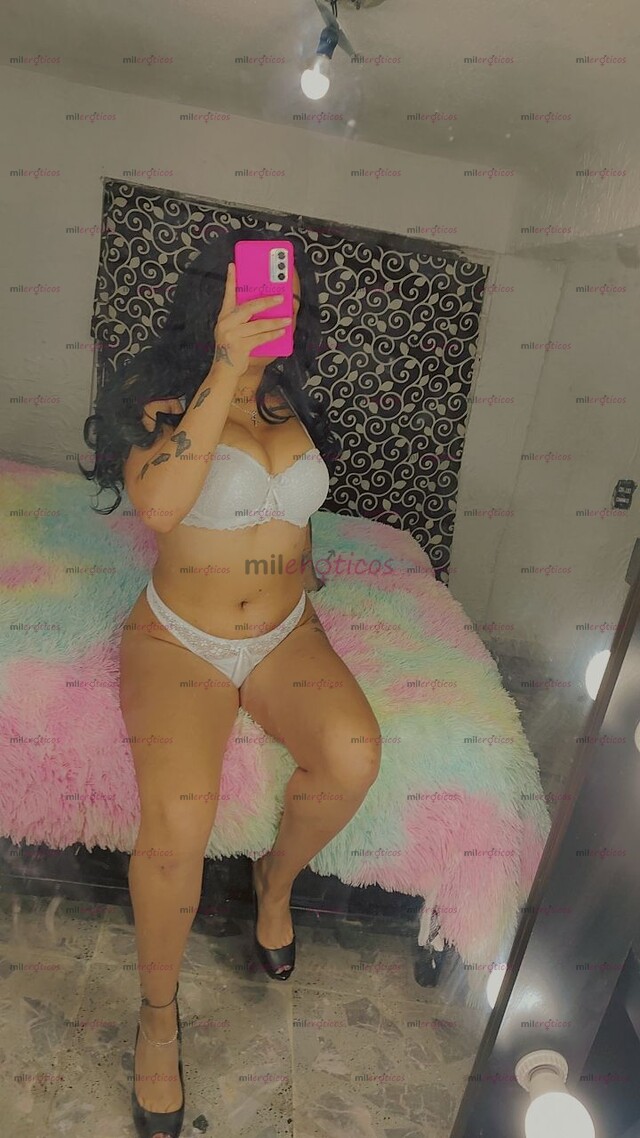 FOTOS DE ME LLAMO ALONDRA UNA MUJER MUY ARDIENTE Y LISTA PARA CONOCERTE