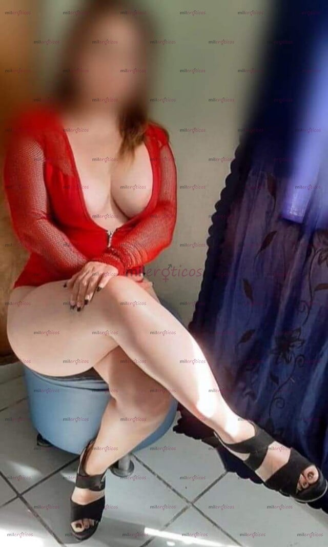 FOTOS DE HOY PROMO 60 DLLS TU ELIGES TE ESPERO..EN MI UBICACION