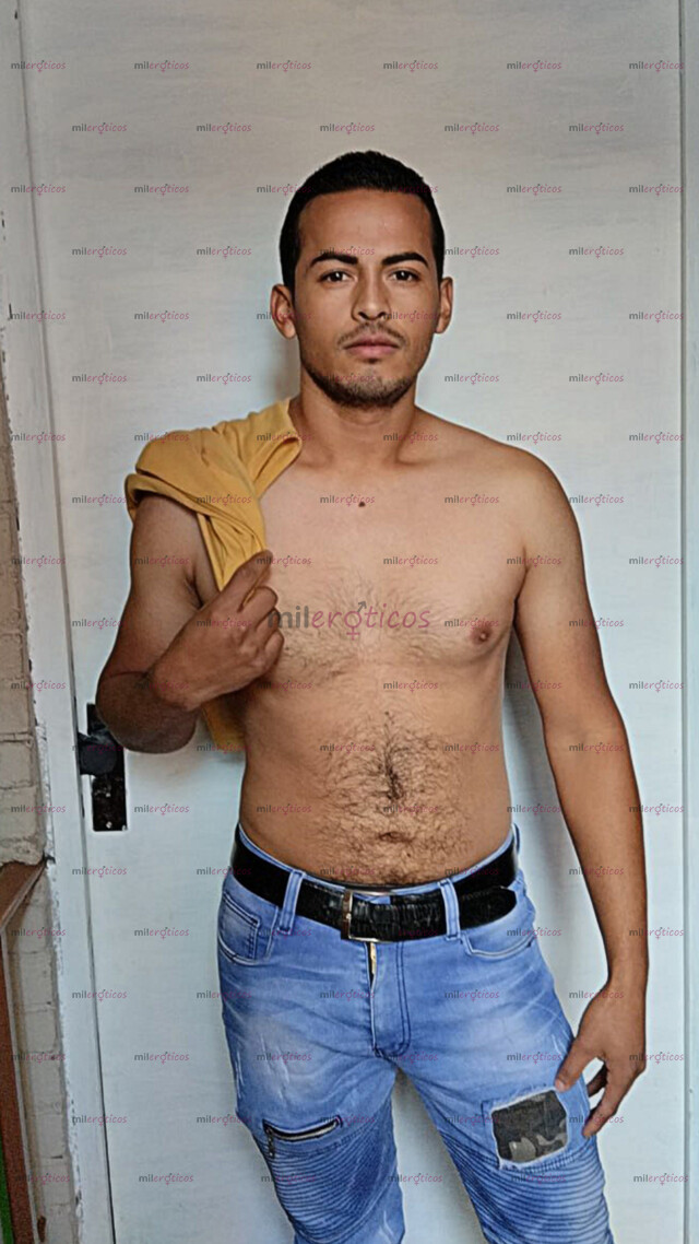 FOTOS DE MASAJE RELATANTE ERÓTICO, CON CHICO DISCRETO Y VARONIL 600$