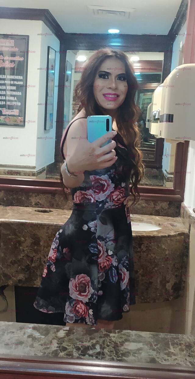 FOTOS DE YA EN LA CIUDAD DE GUASAVE RICO SEXO ANAL Y ORAL!