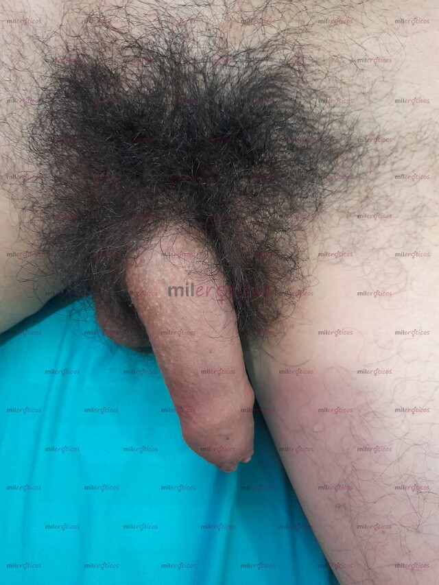 FOTOS DE MI NOMBRE ES CRISTIAN DESCOMPLICADO DISPUESTO A SACTISFACERTE