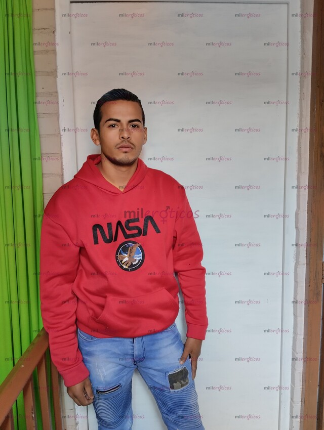 FOTOS DE MASAJE RELATANTE ERÓTICO, CON CHICO DISCRETO Y VARONIL 600$