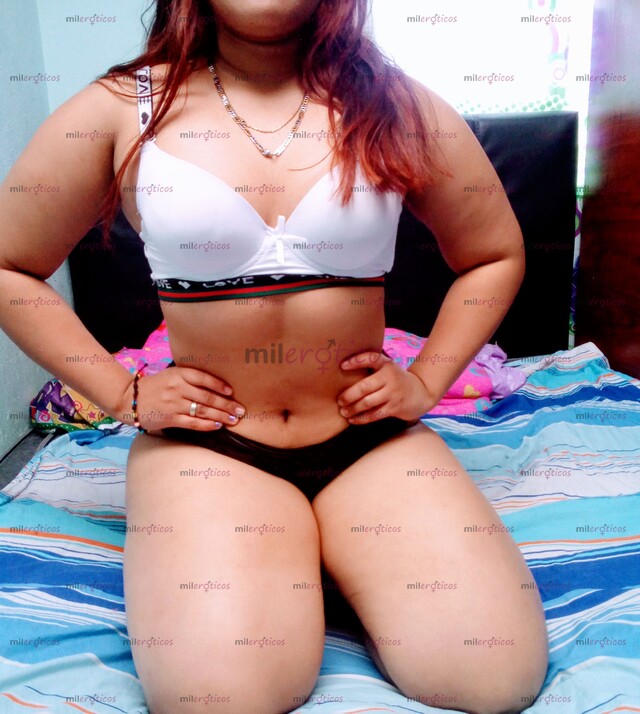 FOTOS DE HOLA AMOR SOY UNA LINDA NENA NUEVA EN TU ZONA AMOR