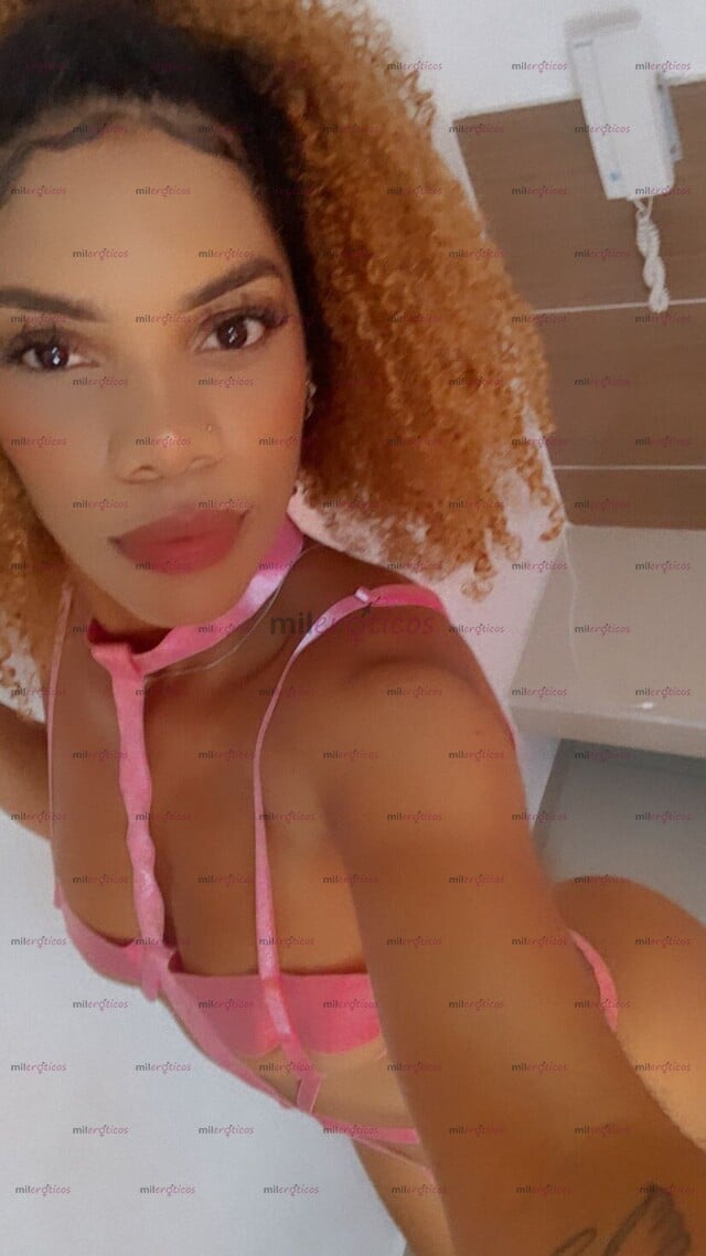 FOTOS DE HERMOSA COSTEÑA, FLACA, RECIÉN LLEGADA A TU CIUDAD, CON GANAS DE PASARLA RICO