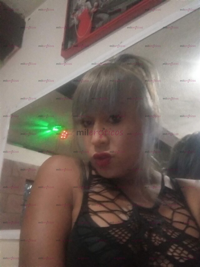 FOTOS DE SI NECESITAS UNA PUTITA MUY CALIENTE COMO YO