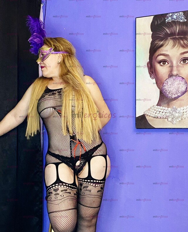 FOTOS DE MADURA, ELEGANTE, CACHONDA Y MUY COMPLACIENTE