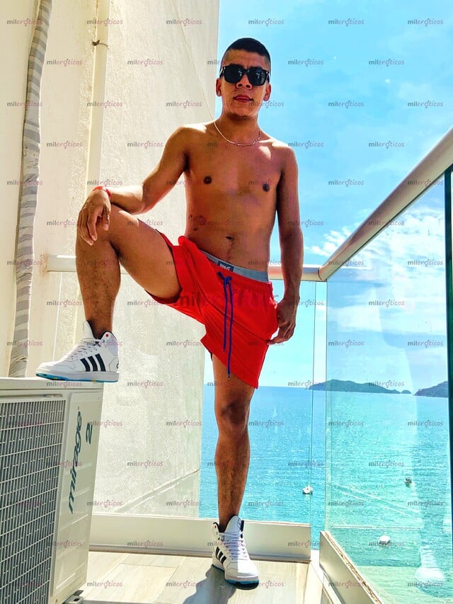 FOTOS DE JAIR VATO CHACALÓN OFREZCO SERVICIO DE ESCORT Y COMPAÑÍA