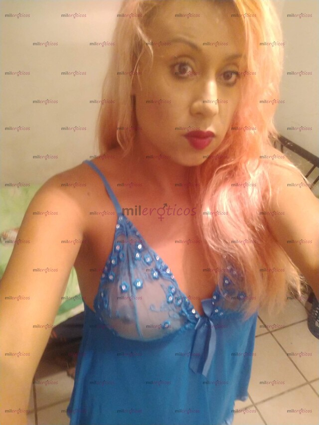 FOTOS DE SI NECESITAS UNA PUTITA MUY CALIENTE COMO YO