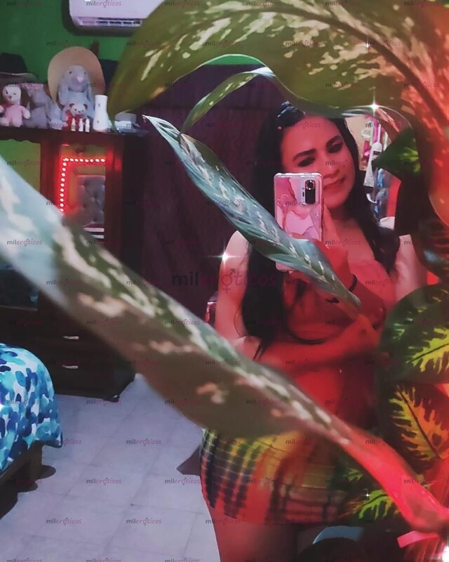 FOTOS DE UNA CHICA TV CORAZONES HERMOSA AMORES RIKA CACHONDA CULONA DISPONIBLE 984100729