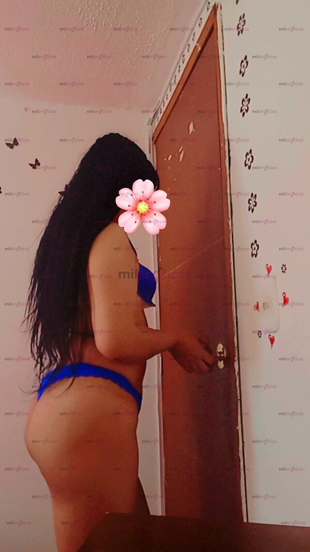 FOTOS DE COSTEÑITA ARRECHA QUIERE TU VERGA ESTA DE PROMO