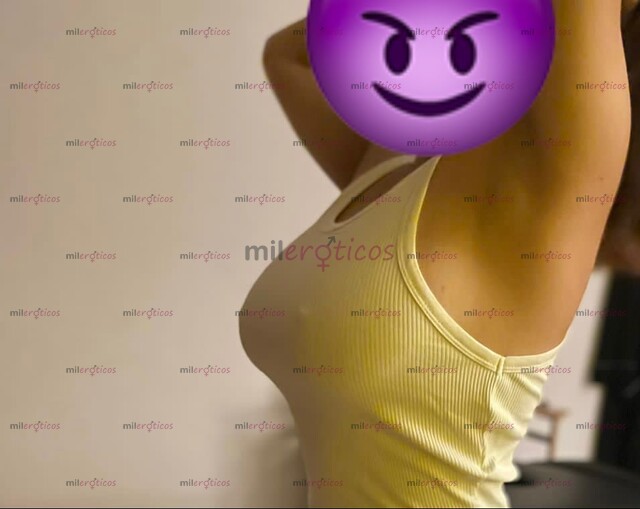 FOTOS DE TE DARÉ EL MEJOR MASAJE QUE MERECES, SOY 100% REAL. ¡VISÍTAME!