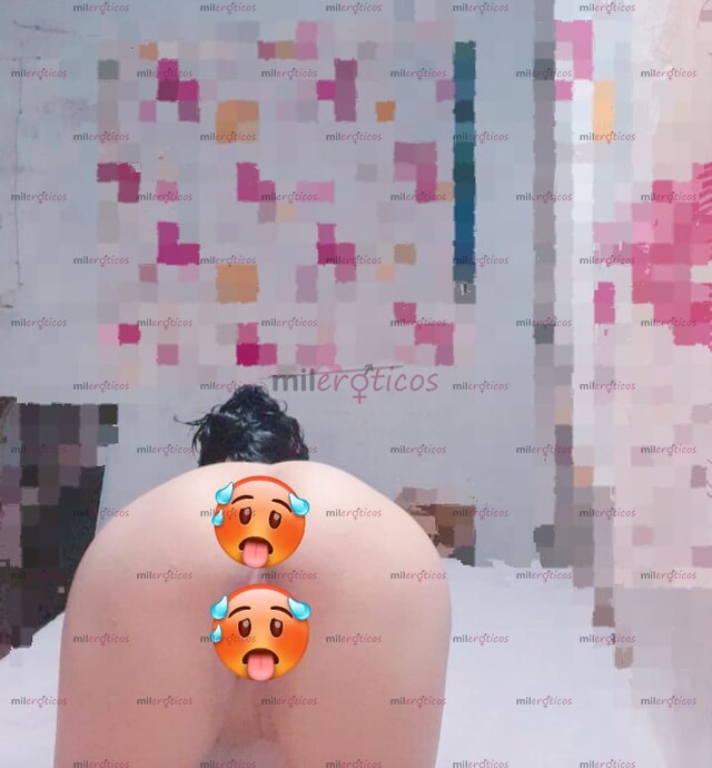 FOTOS DE NINFOMANA INSACIABLE, COGEME CUANTAS VECES QUIERAS