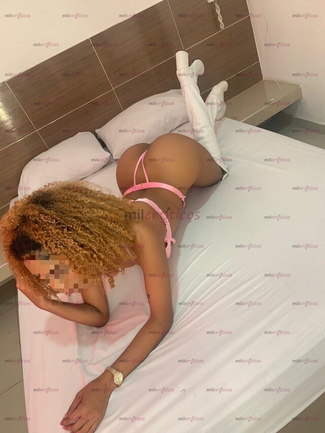 FOTOS DE HERMOSA COSTEÑA, FLACA, RECIÉN LLEGADA A TU CIUDAD, CON GANAS DE PASARLA RICO