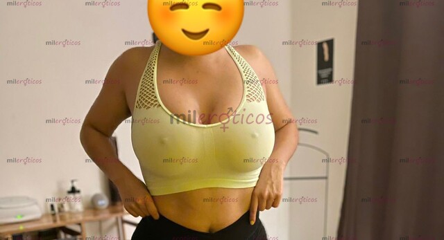 FOTOS DE TE DARÉ EL MEJOR MASAJE QUE MERECES, SOY 100% REAL. ¡VISÍTAME!