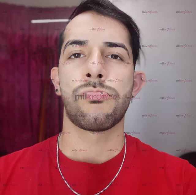 FOTOS DE LA PASAREMOS MUY RICO, SOLO PONTE EN CONTACTO