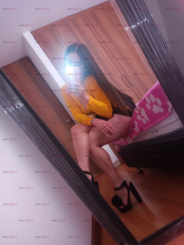 FOTOS DE CONTACTAME ME IDENTIFICO POR SER UNA MUJER CON MUCHO CARISMA, EDUCADA , CULTA