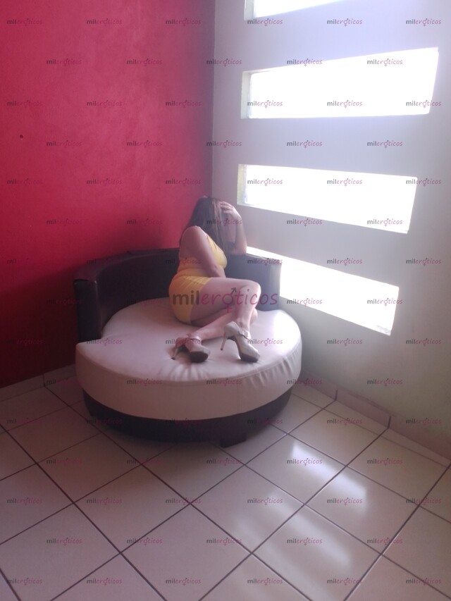 FOTOS DE BABYS SOLO HOY JUEVES $500 SERVICIO COMPLETO ES PAGÓ EN MANO ENVÍA WHATSAPP....