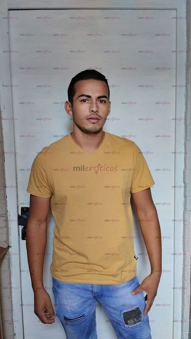 FOTOS DE MASAJE RELATANTE ERÓTICO, CON CHICO DISCRETO Y VARONIL 600$