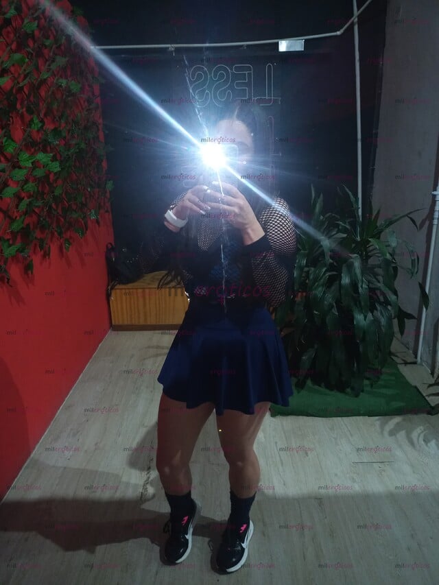 FOTOS DE CONTACTAME ME IDENTIFICO POR SER UNA MUJER CON MUCHO CARISMA, EDUCADA , CULTA