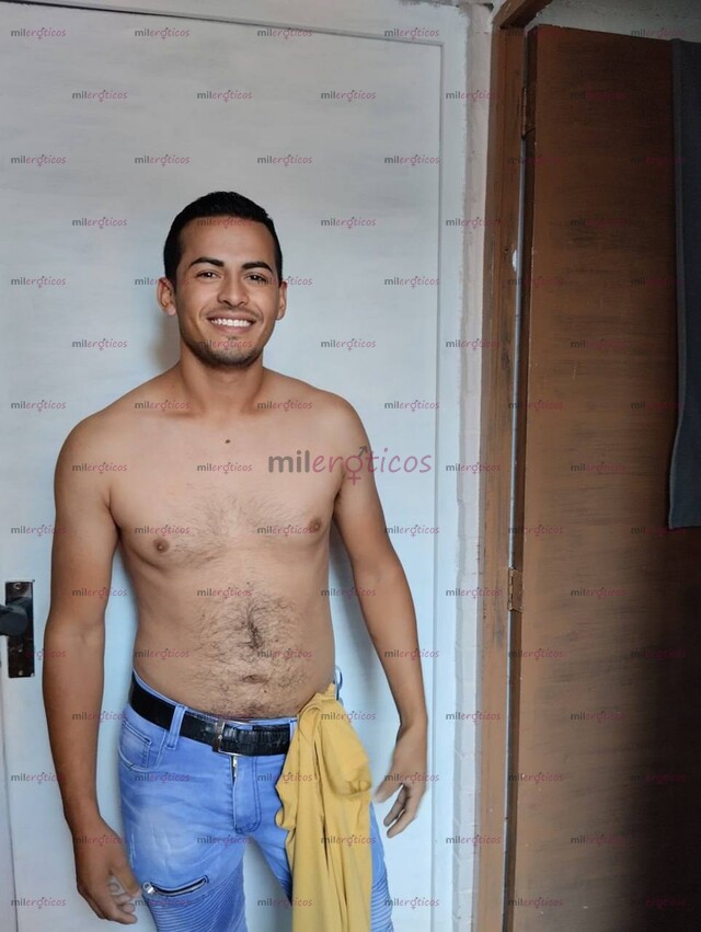 FOTOS DE MASAJE RELATANTE ERÓTICO, CON CHICO DISCRETO Y VARONIL 600$