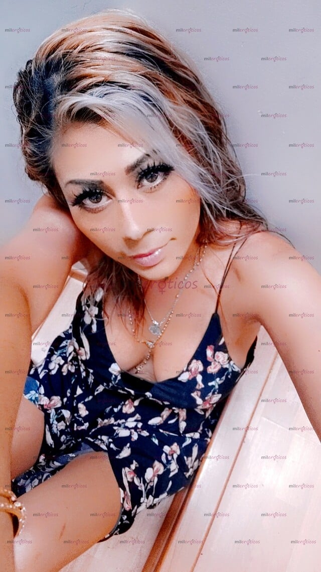 FOTOS DE QUIERES PASARLA BIEN RELAJARTE GOZAR Y OLVIDARTE DE TODO YO SOY TU MEJOR OPCIÓN
