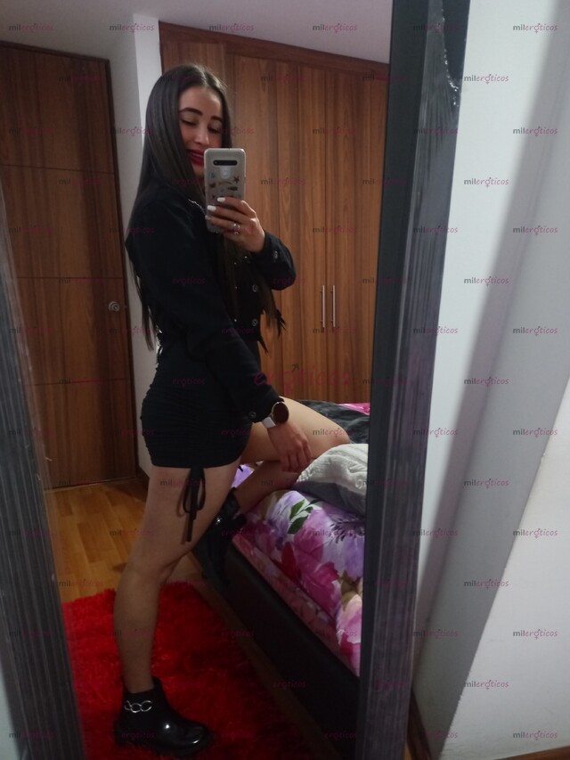 FOTOS DE CONTACTAME ME IDENTIFICO POR SER UNA MUJER CON MUCHO CARISMA, EDUCADA , CULTA