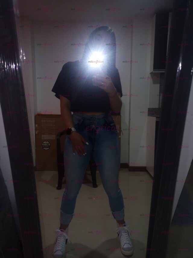FOTOS DE CONTACTAME ME IDENTIFICO POR SER UNA MUJER CON MUCHO CARISMA, EDUCADA , CULTA