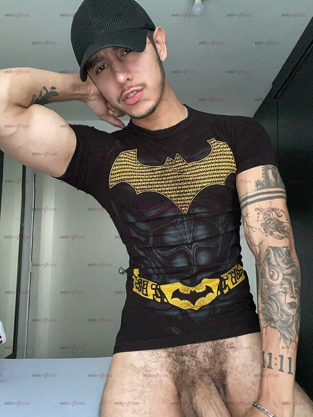 FOTOS DE MODELO PORNOGRAFICO, VIDEOLLAMADAS CALIENTES Y VIDEOS XXX INTER VERGON MORBOSO