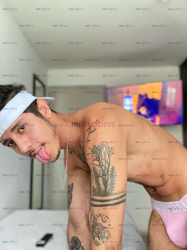 FOTOS DE MODELO PORNOGRAFICO, VIDEOLLAMADAS CALIENTES Y VIDEOS XXX INTER VERGON MORBOSO