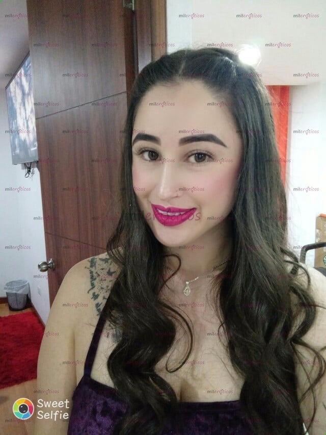 FOTOS DE CONTACTAME ME IDENTIFICO POR SER UNA MUJER CON MUCHO CARISMA, EDUCADA , CULTA