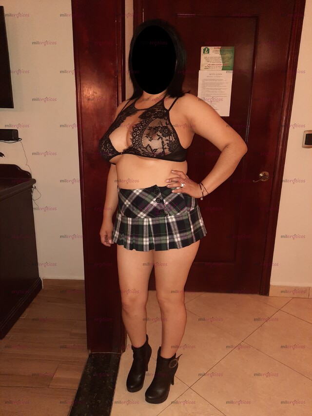 FOTOS DE SAHORI, ¿ESTÁS ESTRESADO? DEJA QUE YO TE DESLECHE, ESTOY MUY RICA Y TETONA
