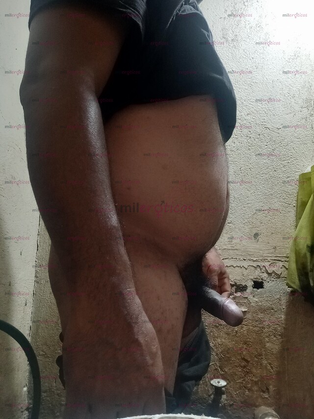 FOTOS DE ALEX A SUS SERVICIOS PARA SALIR DE LA RUTINA.