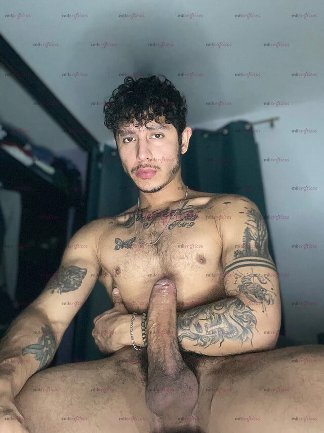 FOTOS DE MODELO PORNOGRAFICO, VIDEOLLAMADAS CALIENTES Y VIDEOS XXX INTER VERGON MORBOSO