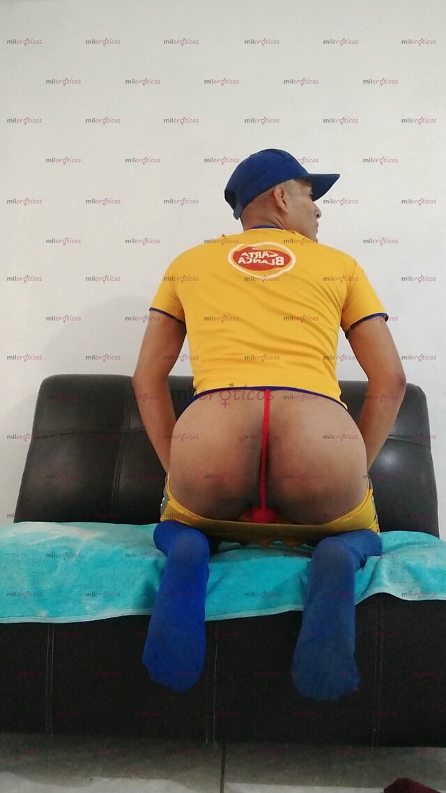 FOTOS DE CHACAL VARONIL, PASIVO AGUANTADOR Y COMPLACIENTE