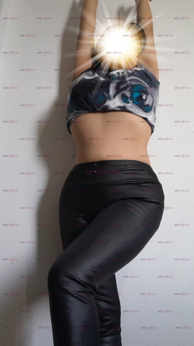 FOTOS DE CHICA LINDA EN MORELIA DESPEDIDA DE SOLTERO BAILE LENCERÍA BUEN TRATO