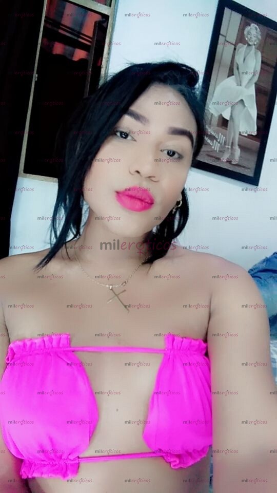 FOTOS DE PENE CON PENE, LECHE JUNTOS TRATO DE NOVIOS, SOLO MANES SOLVENTES