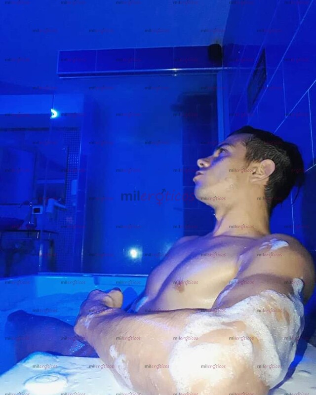 FOTOS DE PROX BOGTA GIGOLÓ VIP MACHO 24 CM REALES EXCLUSIVO CONTÁCTAME SITIO DISPONIBLE