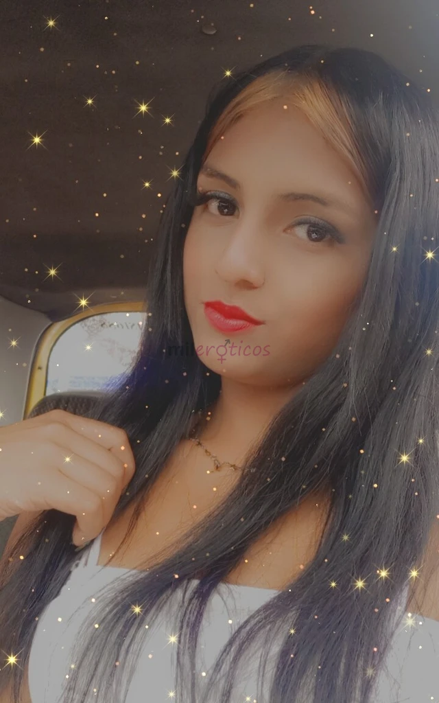 Hl bb me llamo mariana una nina super femenina culona mamadora chica bella y complaciente tus desees son ordenes ven y visitame veras q soy tu mejor o...