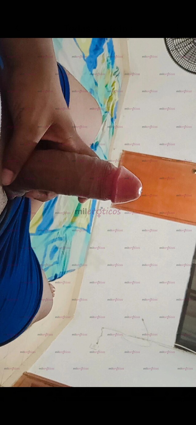 FOTOS DE NO PUEDES CREAR LA EXPERIENCIA. DEBES EXPERIMENTARLA