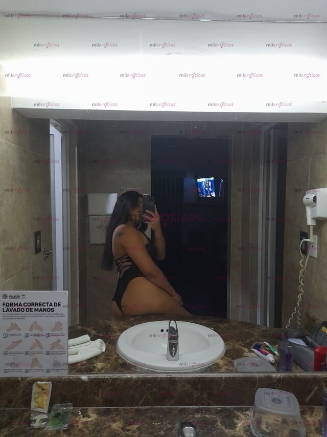 FOTOS DE JOVENCITA, CALIENTE Y SEXOSA LISTA PARA COGER COMO QUIERAS