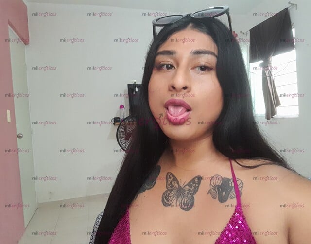 FOTOS DE JOVENCITA, CALIENTE Y SEXOSA LISTA PARA COGER COMO QUIERAS