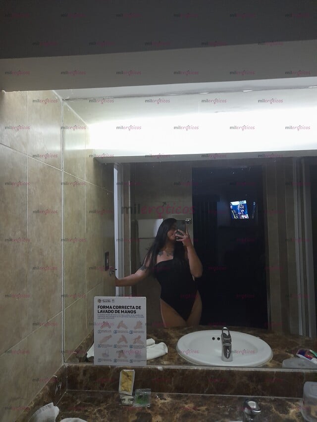 FOTOS DE JOVENCITA, CALIENTE Y SEXOSA LISTA PARA COGER COMO QUIERAS
