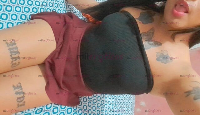 FOTOS DE JOVENCITA, CALIENTE Y SEXOSA LISTA PARA COGER COMO QUIERAS