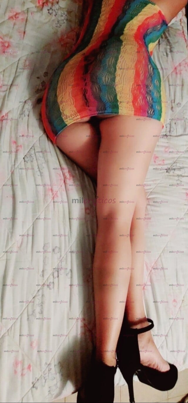 FOTOS DE LINDA TRANS FEMENINA GUERITA SOLO PARA CABALLEROS SOLVENTES