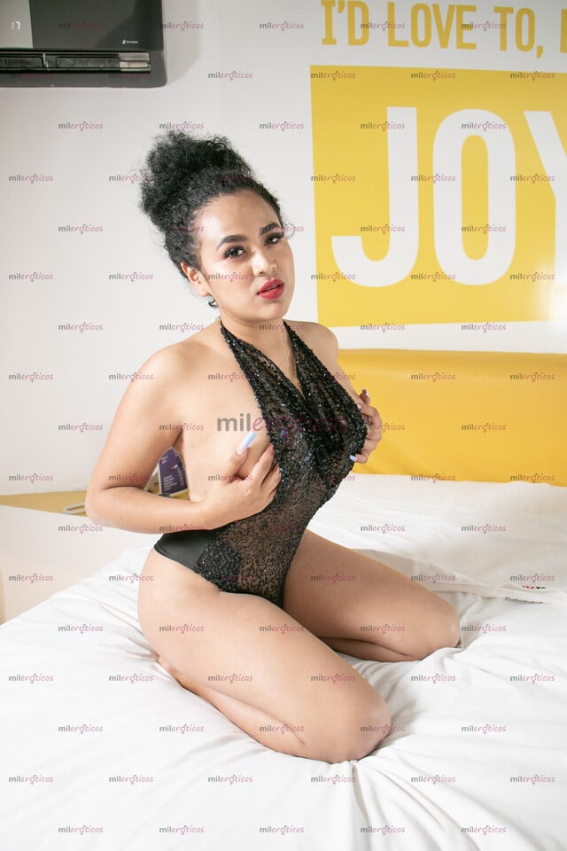 FOTOS DE MORENITA BONITA Y TODO LO QUE NECESITAS BEBE,LO IDEAL EN TU CAMA BEBE